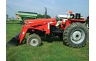 Property photo 40 - Miami Trace FFA Alumni SURPLUS EQUIPMENT AUCTION